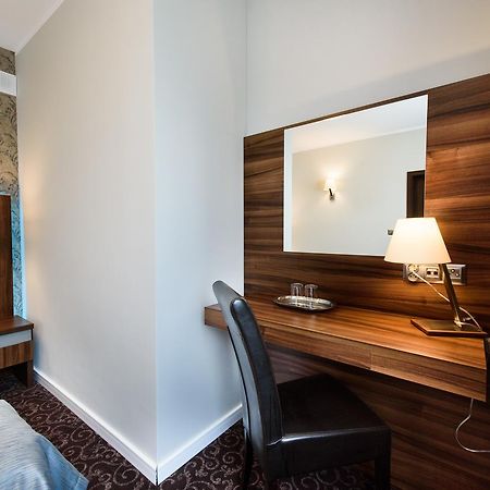 Hotel Nowy Dwor تيزبنتسا المظهر الخارجي الصورة