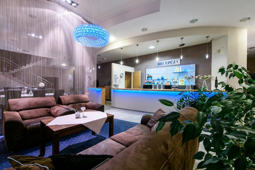 Hotel Nowy Dwor تيزبنتسا المظهر الخارجي الصورة