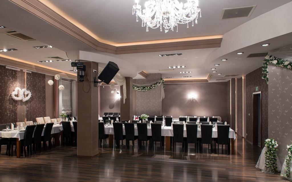 Hotel Nowy Dwor تيزبنتسا المظهر الخارجي الصورة