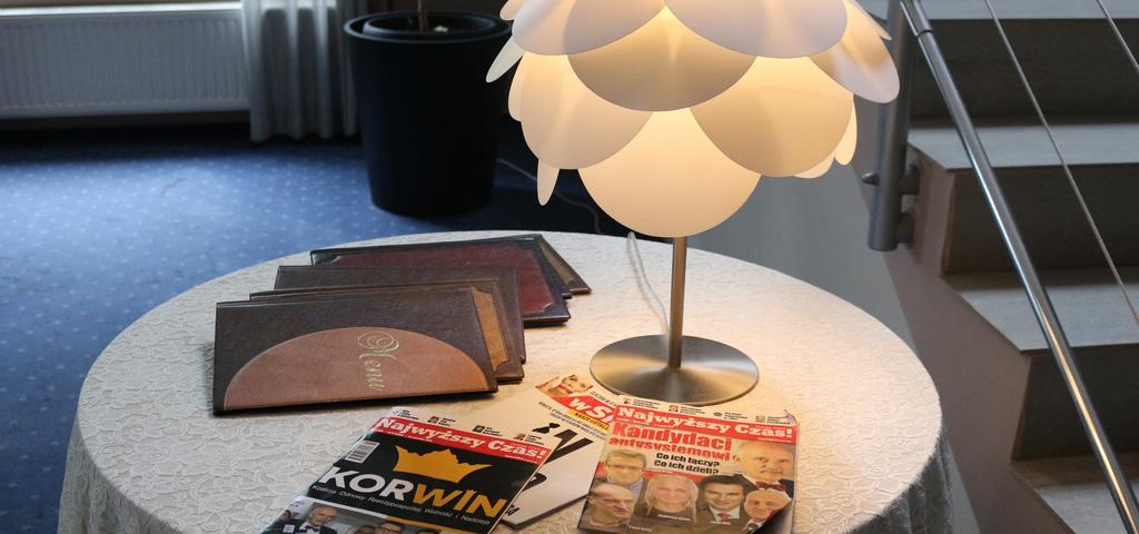 Hotel Nowy Dwor تيزبنتسا المظهر الخارجي الصورة