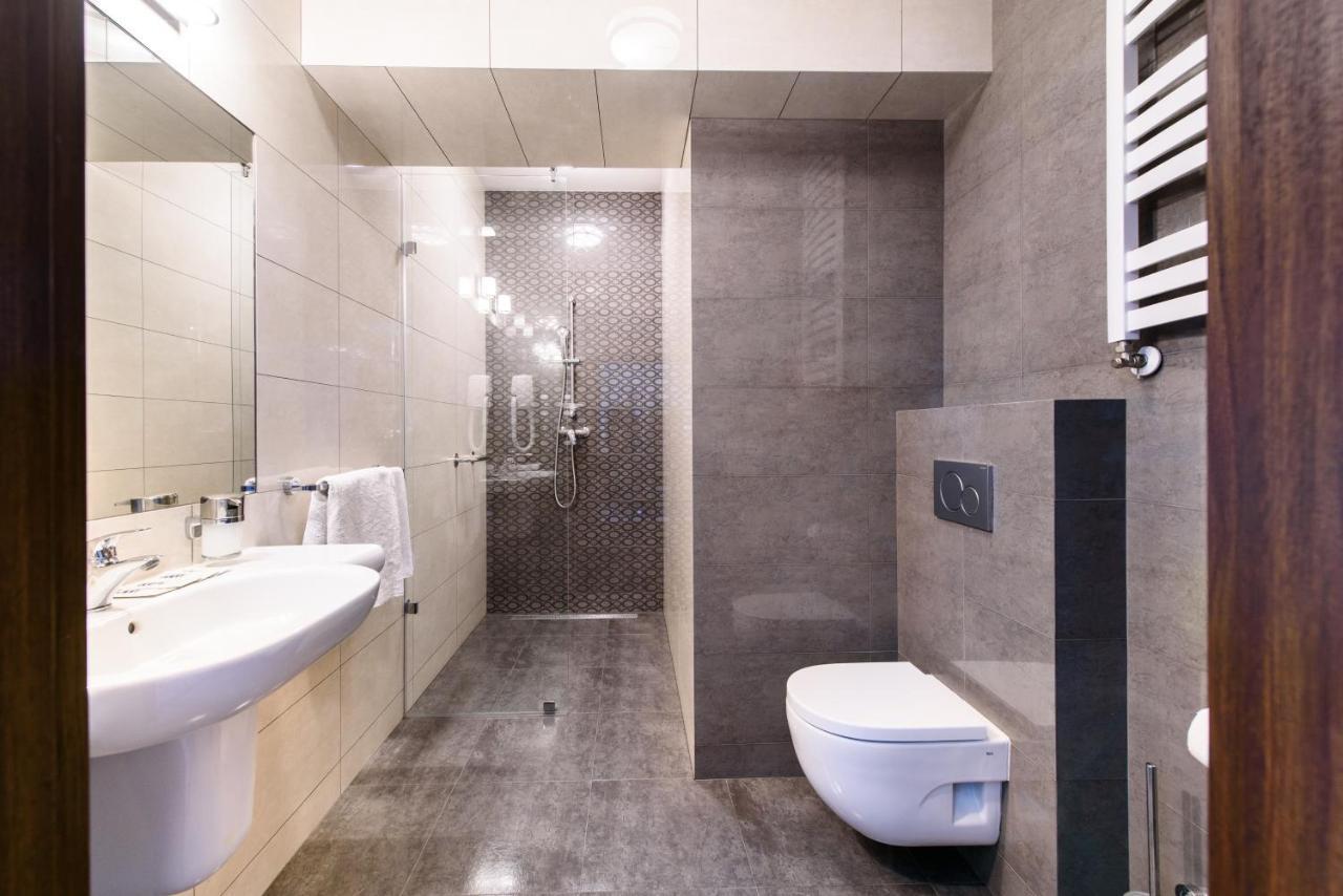 Hotel Nowy Dwor تيزبنتسا المظهر الخارجي الصورة