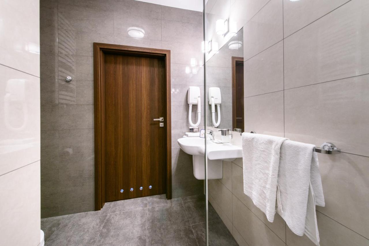 Hotel Nowy Dwor تيزبنتسا المظهر الخارجي الصورة